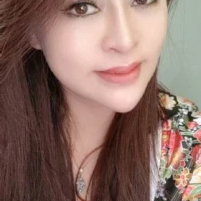 Brandneu Lucy, Escort, Thun