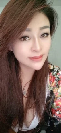 Brandneu Lucy — 1 / 3