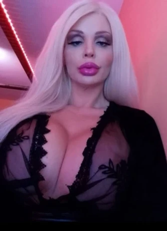 Neu Ts Medina Im Haus 76 — 2 / 16