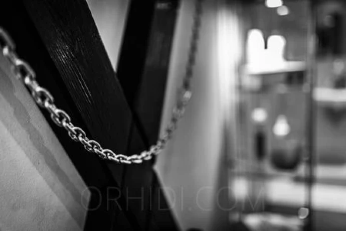 Villa Freiburg — 18 / 19