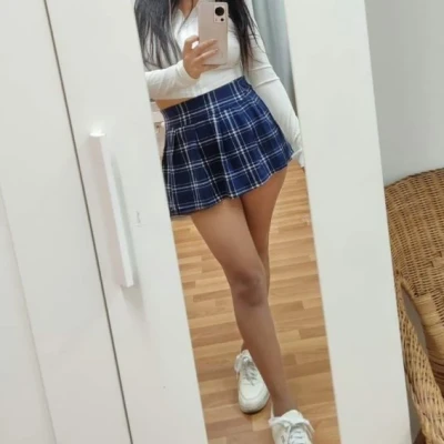 Karina, Escort, Alkmaar