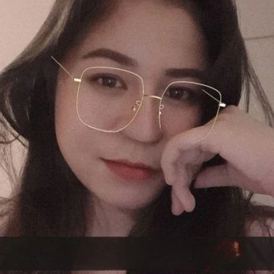 Aree, Escort, Bangkok