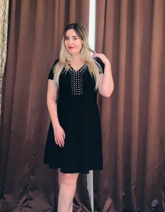 Julia — 5 / 7