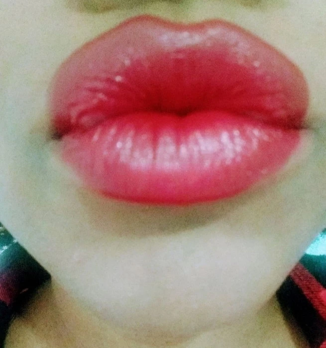 Lara Black, Escort, Lisbon