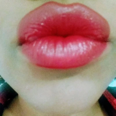 Lara Black, Escort, Lisbon