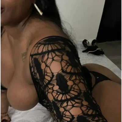 Neu In Thun Kiara Party, Escort, Thun