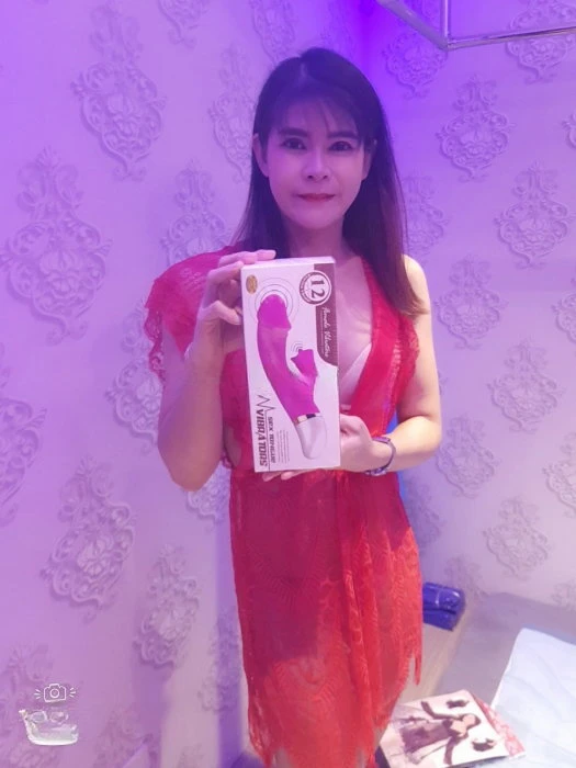 Sexy toys Sell — 4 / 5