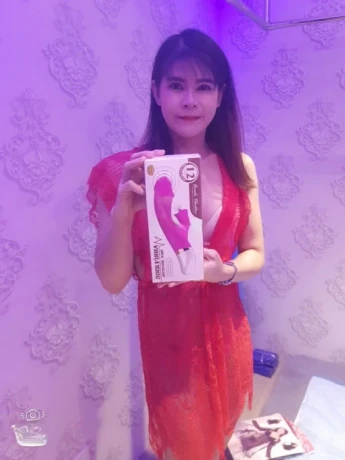 Sexy toys Sell — 4 / 5