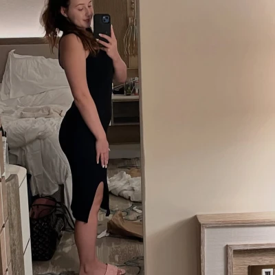 Alana rose, Escort, Berlin