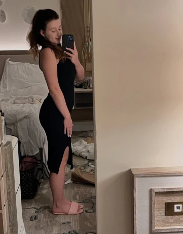Alana rose — 1 / 6