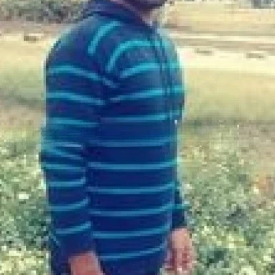 Junaid Akram, Escort, Lahore