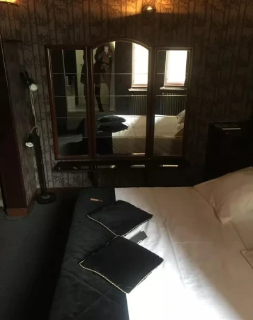 Lets Get Started — 14 / 24