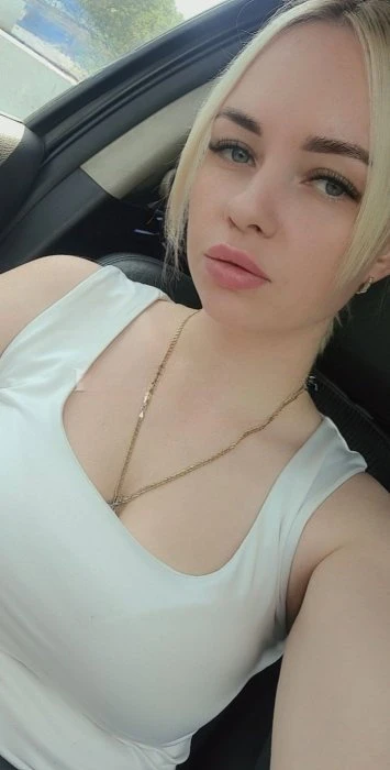 Alisa — 3 / 6