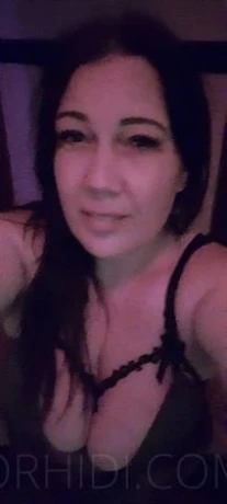 Deutsche Hannah, DT Profi — 8 / 9