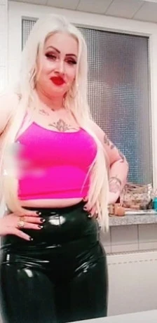 Karina139 — 9 / 12