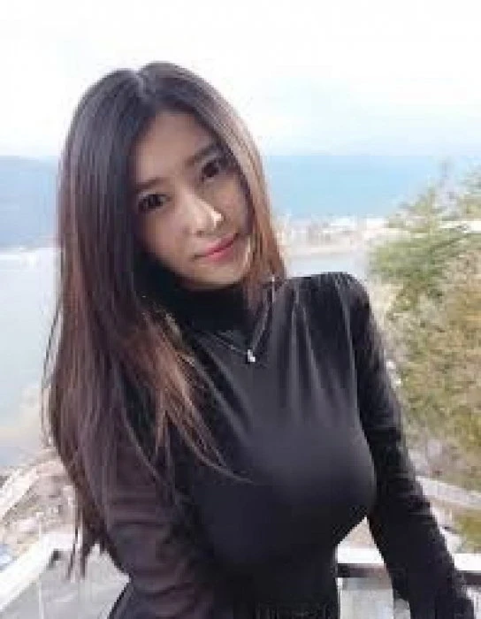 Dear, Escort, Malacca