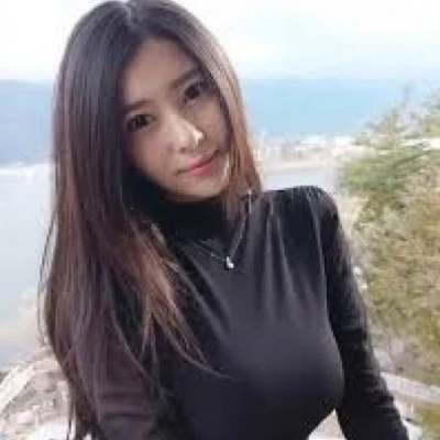 Dear, Escort, Malacca