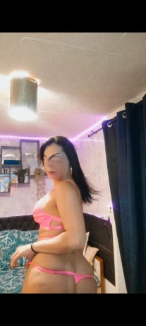 Leticia Lima — 9 / 12