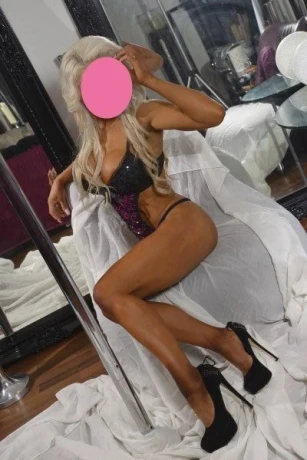 Moni The Best Privat Diskret Einmalig — 17 / 19