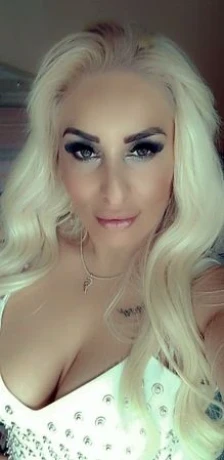 Kataleya, heiße und hingebungsvolle Liebe! — 5 / 8