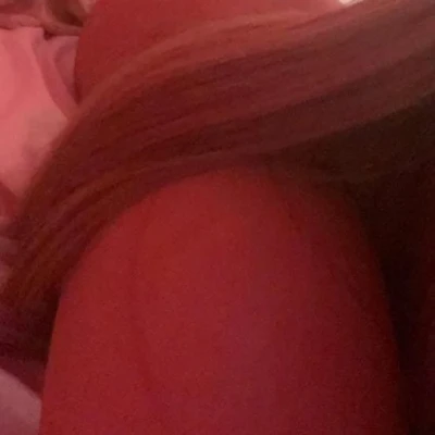 Julia999, Escort, Aachen