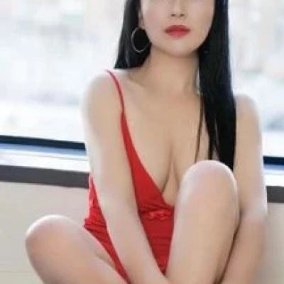 Coco aus Japan, Escort, Darmstadt
