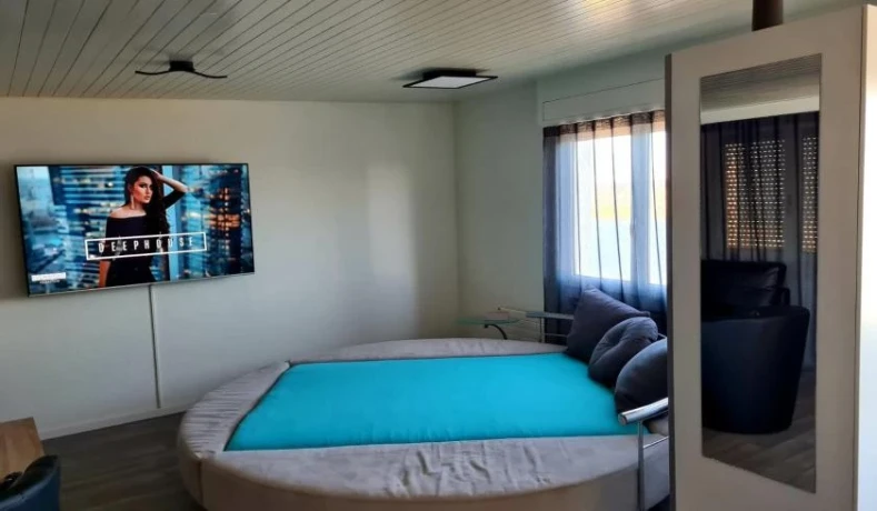 Am See Luxurioese Appartements Zu Vermieten — 3 / 5