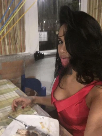 Roberta Clowss — 9 / 11