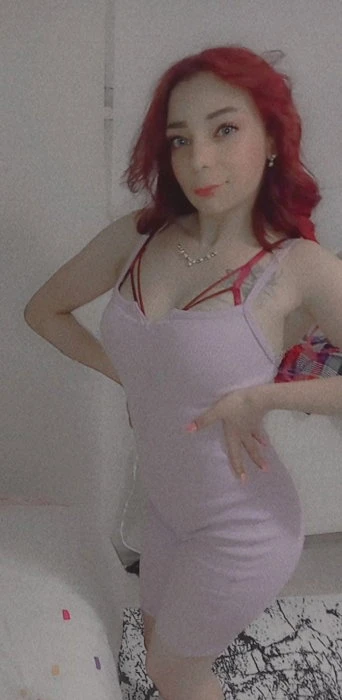 Yara — 5 / 6