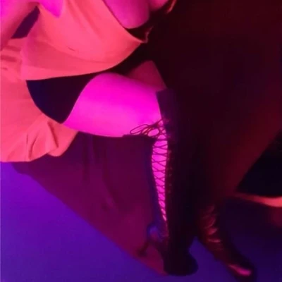 Lena, Escort, Karlsruhe