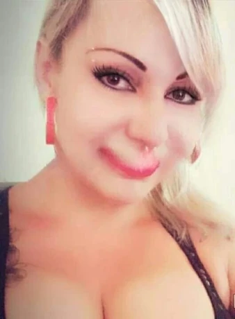 Fernanda Martini — 7 / 11