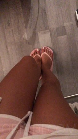 Dilara Deutsch-Türkin - nur WhatsApp — 8 / 9