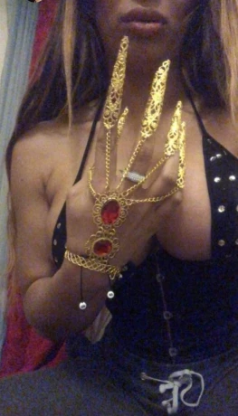 Ts Saida — 11 / 18