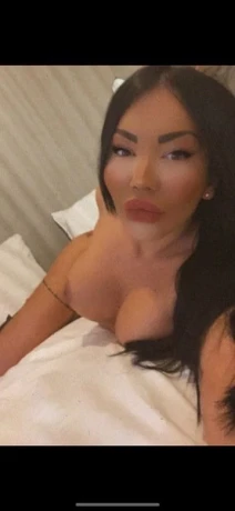 Sofia305 — 12 / 14