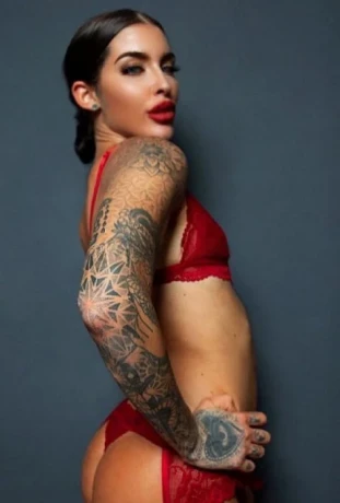 Karol — 6 / 9