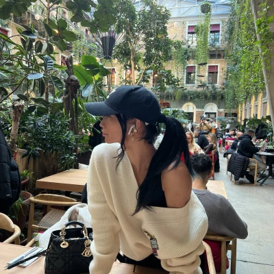 Ladyboy Vina, Escort, Vienna