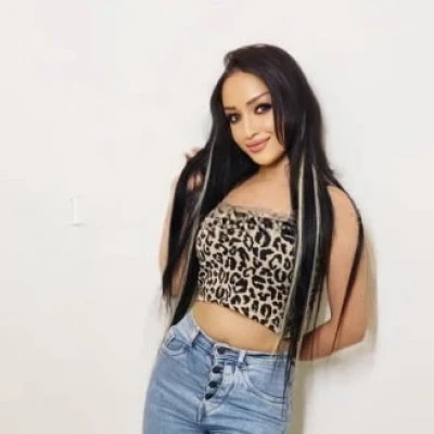 Mira, Escort, Beirut