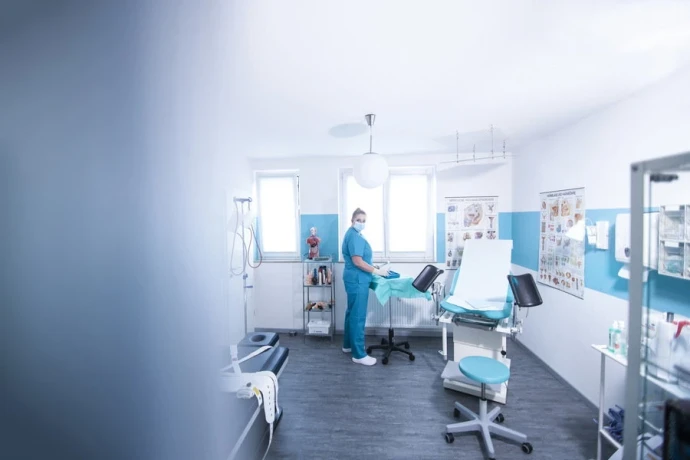 Comtesse Greta — 5 / 19