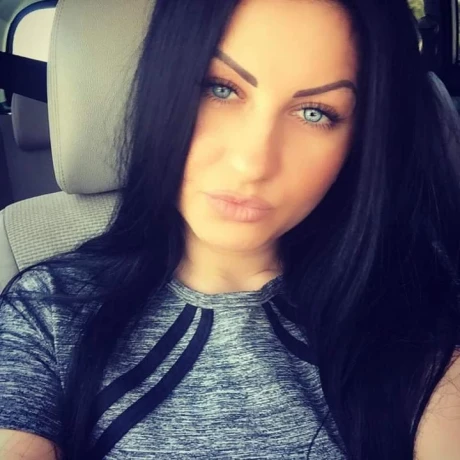 Marina Top Brunette — 5 / 6