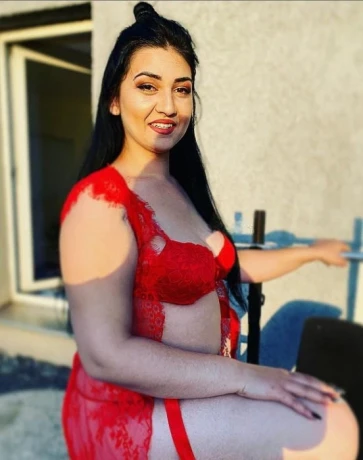 Lora.france — 2 / 5