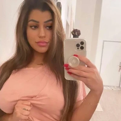 Diplomierte Masseurin Privat, Escort, Uster