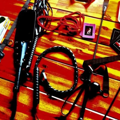 Mistress Lilyth, Escort, Münchenstein