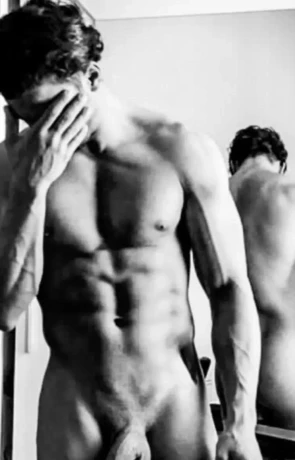 Real Thick 24cm For Your Pussy Ass — 11 / 14