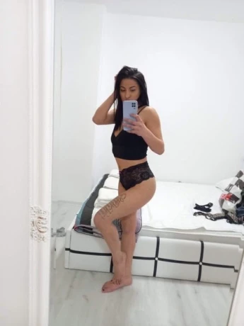 Katalea6 — 3 / 5