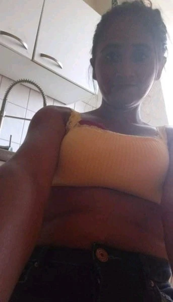 Andrea71, Escort, Augsburg