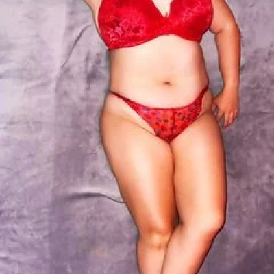 BRANDNEU! Bl*seh*se MONIKA zum 1. MAL in, Escort, Hanau am Main