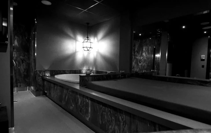 Erotiek Massage Happyending Massagewereld — 3 / 11