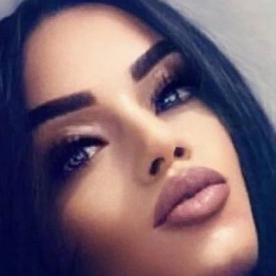 Lika, Escort, Yerevan