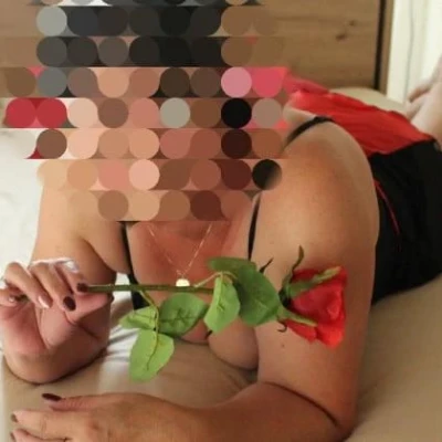 Reife Milf, Escort, Aarwangen