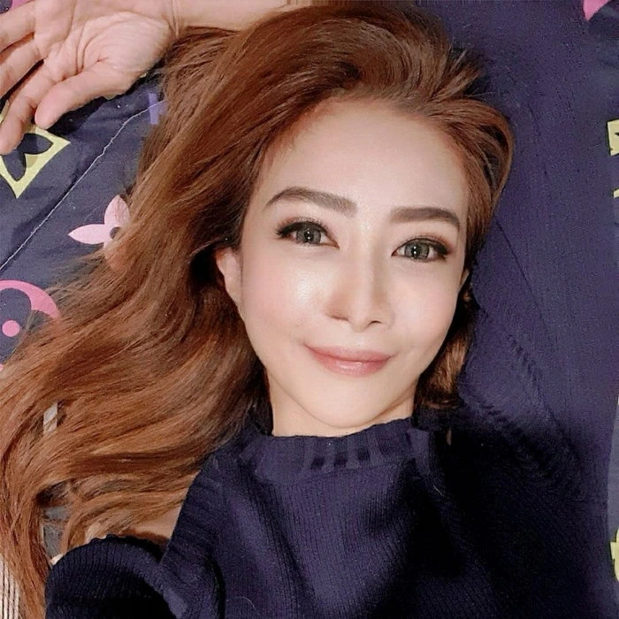 Rita, Escort, Bangkok
